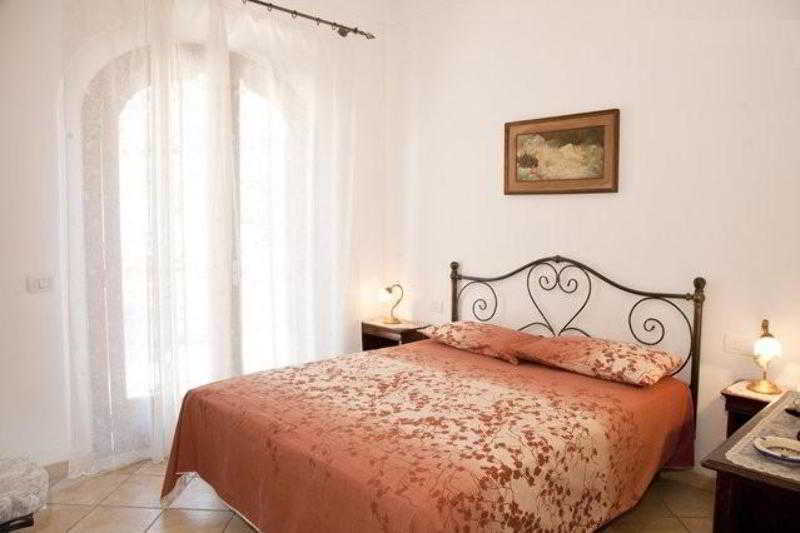 Villa Palumbo ポジターノ エクステリア 写真