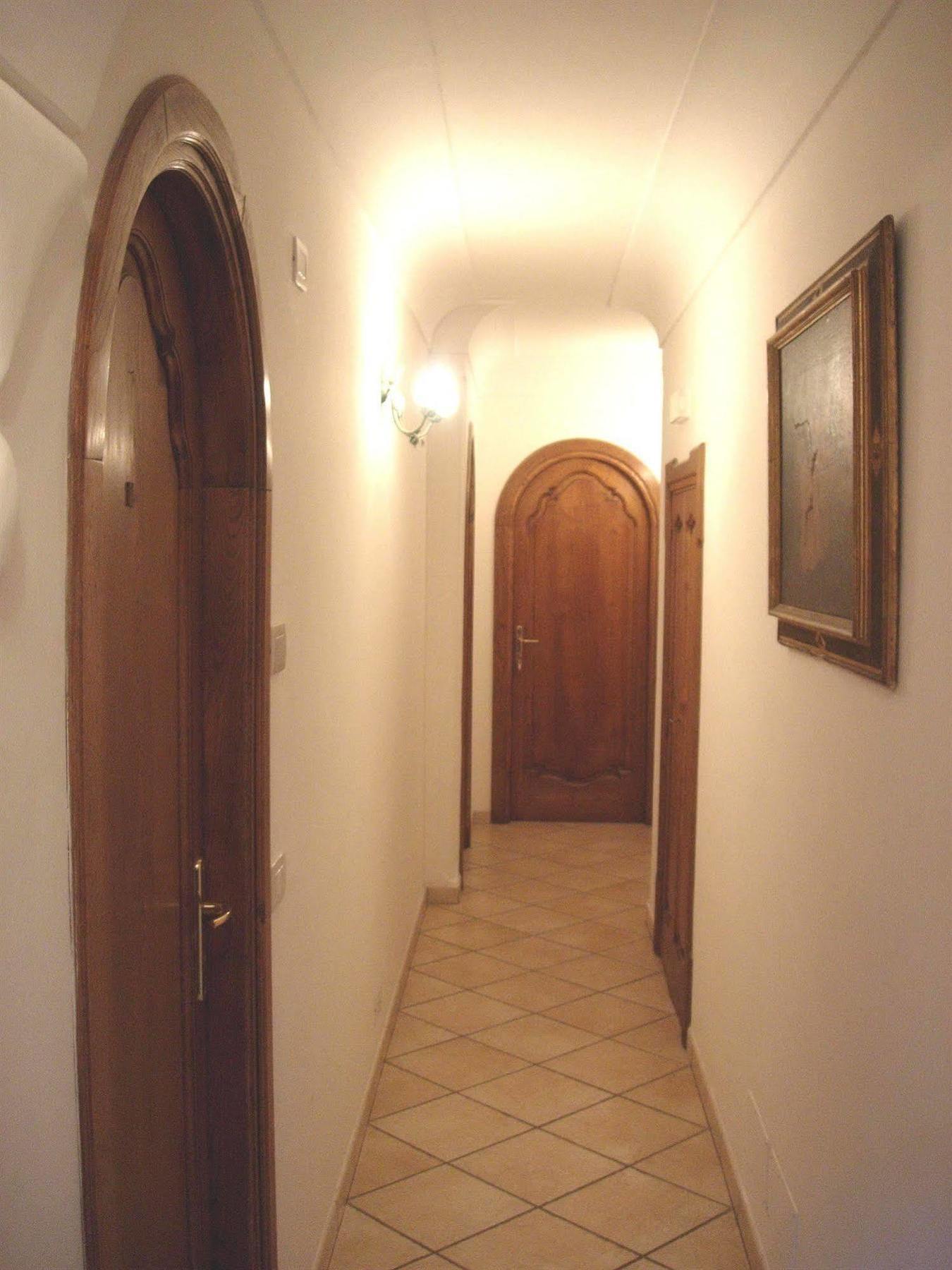 Villa Palumbo ポジターノ エクステリア 写真